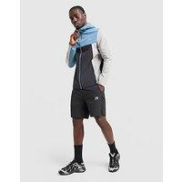 Reprimo Flight Jacket - Black - Mens