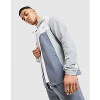 Reprimo Flight Jacket - Grey - Mens
