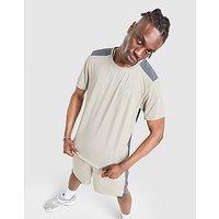 Reprimo Clima T-Shirt - Beige - Mens