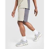 Reprimo Clima Shorts - Beige - Mens