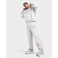 Reprimo Collective Joggers - Grey - Mens