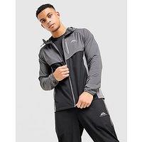 Trailberg Cloud Jacket - Black - Mens