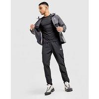 Trailberg Cloud Track Pants - Black - Mens
