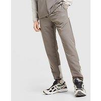 Trailberg Rapid Dash Track Pants - Brown - Mens