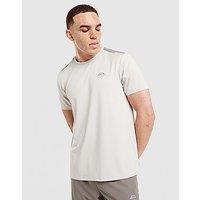 Trailberg Rapid Dash T-Shirt - Beige - Mens