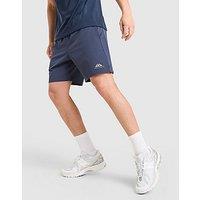 Trailberg Essential 2.0 Shorts - Dark Blue - Mens