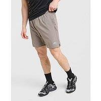 Trailberg Essential 2.0 Shorts - Brown - Mens