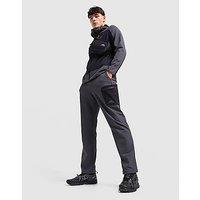 Trailberg Caldera Track Pants - Grey - Mens