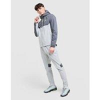Trailberg Horizon Jacket - Grey - Mens