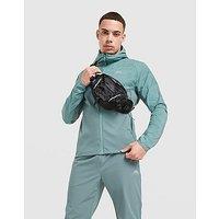 Trailberg Locus Jacket - Green - Mens