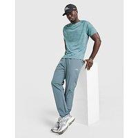 Trailberg Locus Track Pants - Green - Mens