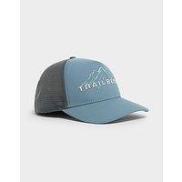 Trailberg Valkor Cap - Blue