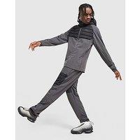 Trailberg Rhine 3.0 Track Pants - Black - Mens