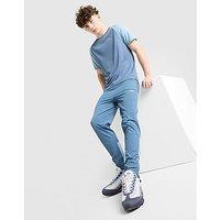 Trailberg Triathlon 2.0 Track Pants Junior - Blue