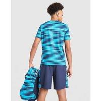 Trailberg Dimension T-Shirt Junior - Blue