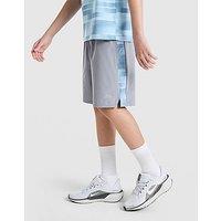Trailberg Dimension Woven Shorts - Grey