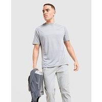Trailberg Cloud T-Shirt - Grey - Mens