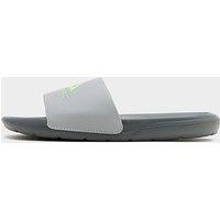Trailberg Core Slides - Grey - Mens