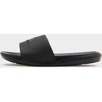 Trailberg Carbon Slides - Black - Mens