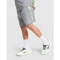 Trailberg Kinetic Festival Shorts Junior - Grey