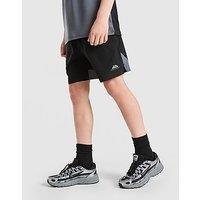 Trailberg Triathlon Shorts Junior - Pink - Kids
