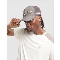 Trailberg Outrider Cap - Grey