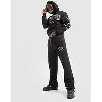 Lorenzo Dream Joggers - Grey - Mens