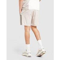 Trailberg Triathlon Shorts - Cream - Mens