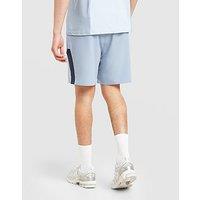 Trailberg Triathlon Shorts - Blue - Mens
