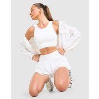 Trailberg Endura Bra - White - Womens