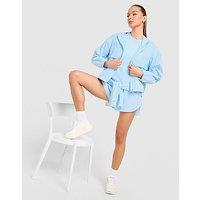 Trailberg Endura Woven Running Jacket - Blue - Womens