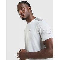 Trailberg Rapid Dash T-Shirt - Grey - Mens