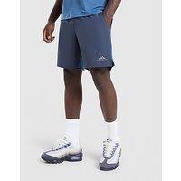 Trailberg Rapid Dash Shorts - Blue - Mens