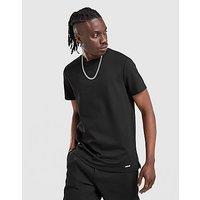 Belier Premium T-Shirt - Black - Mens