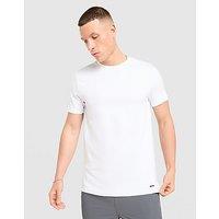 Belier Premium T-Shirt - White - Mens