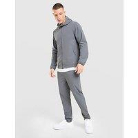 Belier Ripstop 24hr Track Pants - Grey - Mens