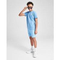 Nike Core Swim Shorts Junior - blue - Kids
