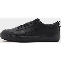 Kickers Tovni Lo Max - Black - Mens