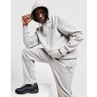 Nicce OG13 Tracksuit - Grey - Mens