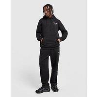 Nicce OG13 Tracksuit - Black - Mens