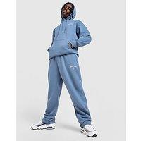 Nicce OG13 Tracksuit - Blue - Mens