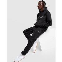 Nicce Powell Joggers - Black - Mens