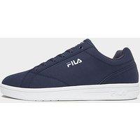 Fila Camalfi - Blue - Mens