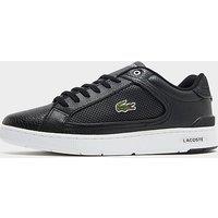 Lacoste Deviation II - Black - Mens