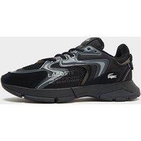 Lacoste L003 Neo - Black - Mens