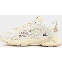 Lacoste L003 Neo Women's - White