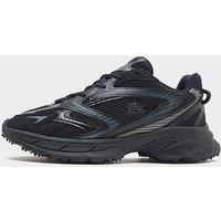 Lacoste L003 Neo Shot - BLACK - Mens