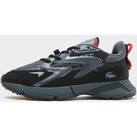 Lacoste L003 Neo Tech - Grey - Mens
