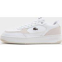 Lacoste Ace - White - Mens