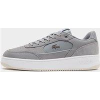 Lacoste Ace - Grey - Mens